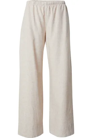 GAP Pantaloni
