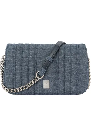 Replay Borsa a tracolla