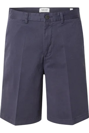 JACK & JONES Pantaloni chino 