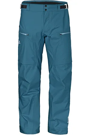 Schöffel Pantaloni sportivi 