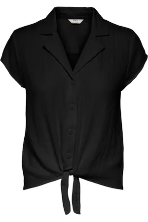 ONLY Camicia da donna 
