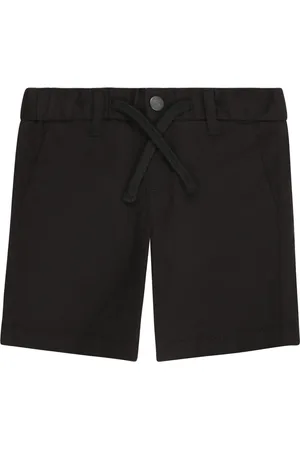 JACK & JONES Pantaloni 