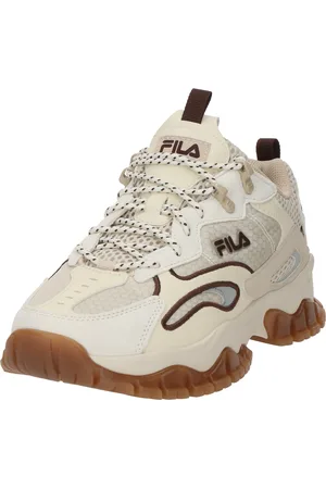 Fila Sneaker bassa 