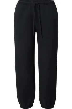 Hollister Pantaloni