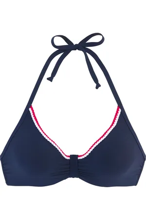 QS by s.Oliver Top per bikini