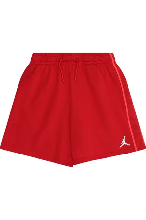 Jordan Pantaloni