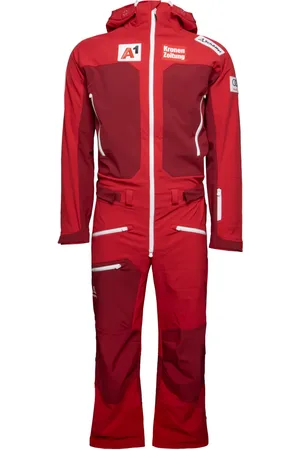 Schöffel Completo sportivo
