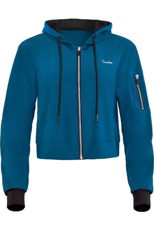 Winshape Giacca sportiva 