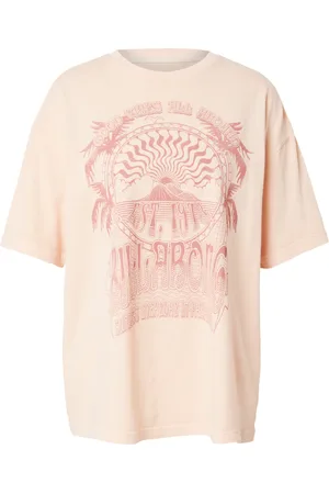 Billabong Maglietta 