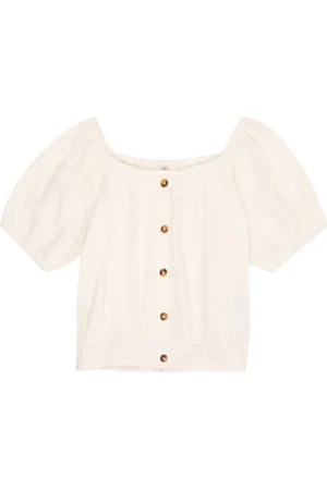 ONLY Camicia da donna 