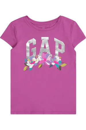 GAP Maglietta