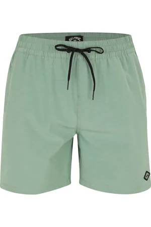 Billabong Pantaloncini da bagno 