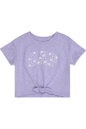 GAP Maglietta
