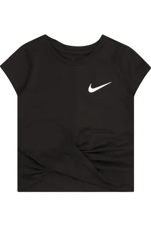 Nike Maglietta 