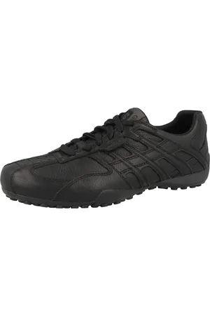 Geox Sneaker bassa