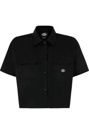 Dickies Camicia da donna