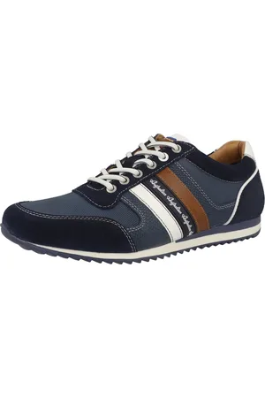 Australian Footwear Sneaker bassa 