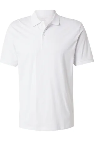 JACK & JONES Maglietta 