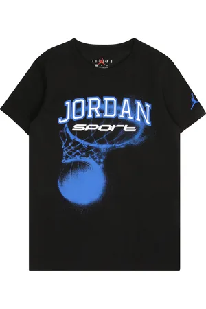 Jordan Maglietta