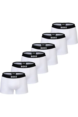 HUGO BOSS Boxer