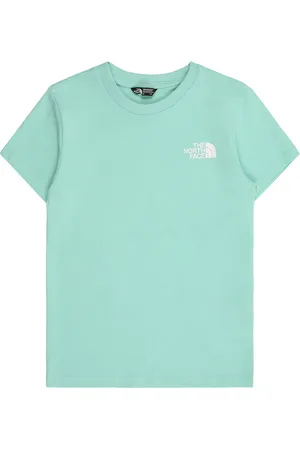 The North Face Maglia funzionale 