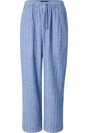 Abercrombie & Fitch Pantaloni