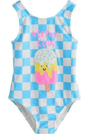 Next Costume intero