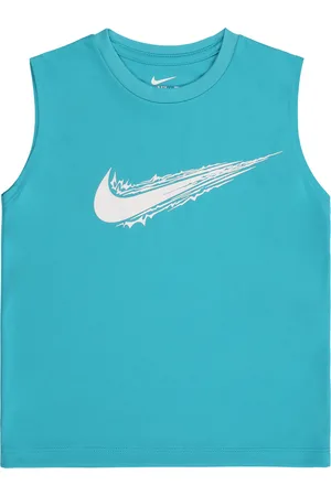 Nike Maglietta