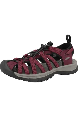 Keen Sandalo da trekking 