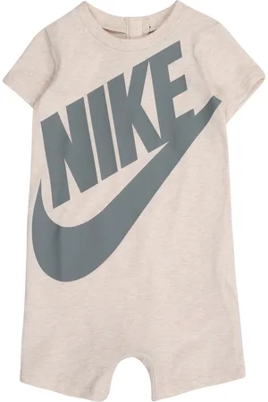 Nike Tuta 
