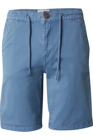 Blend Pantaloni chino 