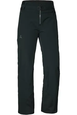 Schöffel Pantaloni sportivi 