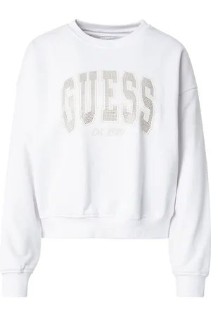 Guess Felpa