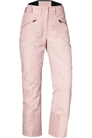 Schöffel Pantaloni sportivi 