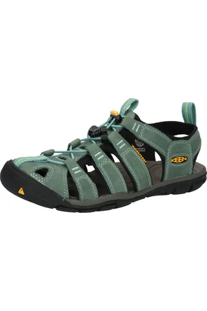 Keen Sandalo 