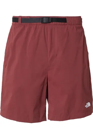 The North Face Pantaloni 