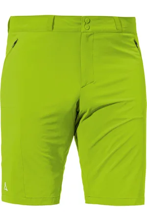 Schöffel Pantaloni per outdoor 