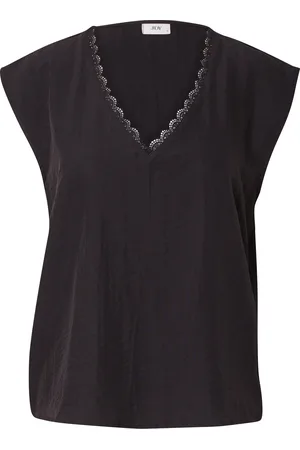 JDY Camicia da donna 