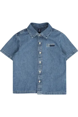 GAP Camicia