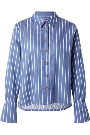 French Connection Camicia da donna 