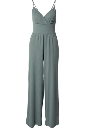 ABOUT YOU Tuta jumpsuit 