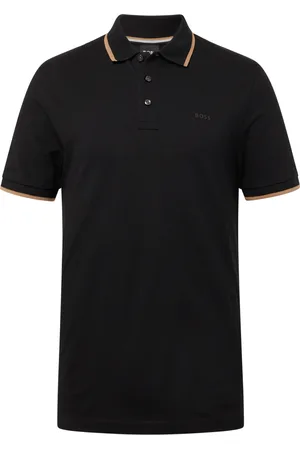HUGO BOSS Maglietta 