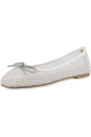VAN HILL Ballerina 