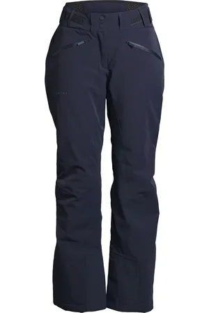 Schöffel Pantaloni sportivi 