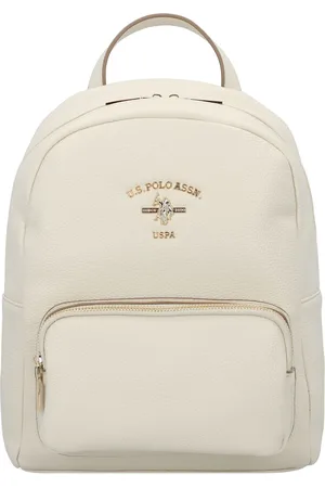 U.S. Polo Assn. Zaino 