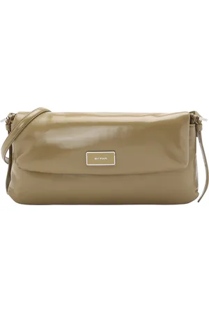 By Far Borsa a tracolla