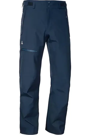 Schöffel Pantaloni per outdoor 