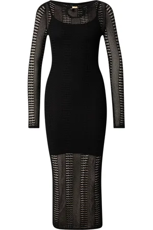 Guess Abito in maglia 