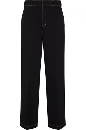 Dickies Pantaloni chino 