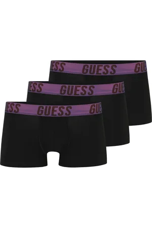 Guess Boxer 